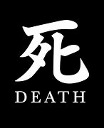 Image result for The Word Dead