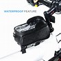 Image result for Ariel Waterproof Phone Holder