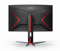 Image result for 240Hz Monitor 27 Zoll Curved