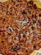 Image result for Canned Pecan Pie Filling