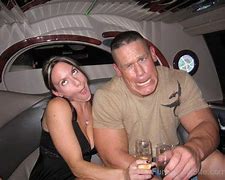 Image result for John Cena Funny Face Picture Download