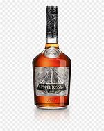 Image result for Hennessy Cognac Signature Logo