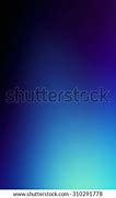 Image result for Black Gradient Texture