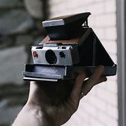 Image result for SX-70