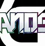Image result for VanossGaming Old Logo