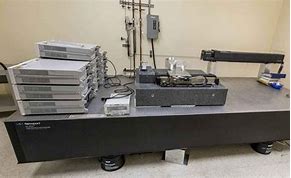 Image result for Newport Rs.4000 Electro-Optical Industries
