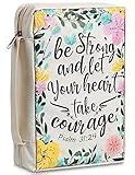 Image result for Bible Holder Phone Case