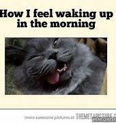 Image result for Trying to Wake Up Meme