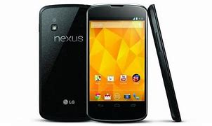 Image result for Nexus 4 Phone