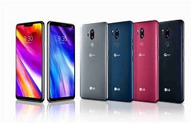 Image result for Android 7 Phones LG