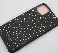 Image result for Kate Spade iPhone 11 Phone Case