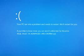 Image result for Sony TV White Error Screen