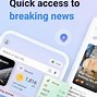 Image result for Top Stories Today On MSN
