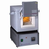 Image result for Lab Furnace