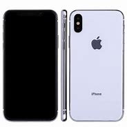 Image result for iPhone X Dummy Phone