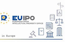 Image result for euripo