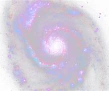 Image result for Funy Galaxy Wallpaper