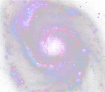 Image result for Cool Colorful Backgrounds Galaxy