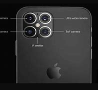 Image result for iPhone 18 Plus