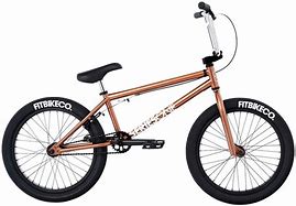 Image result for Fitbikeco Wallpapers