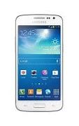 Image result for Slim Smasung Phone