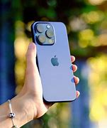 Image result for iPhone 15 Plus Fallas