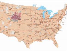 Image result for Singular Wireless Coverage