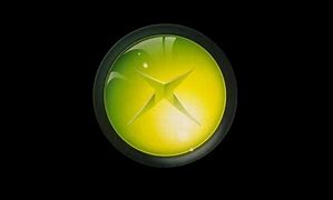 Image result for Christian Xbox PFP
