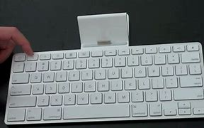 Image result for iPad Keyboard Dock