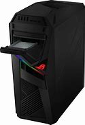Image result for Asus eSports