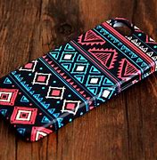 Image result for iPhone 6 Flip Wall Cases