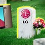 Image result for LG Phones 9250