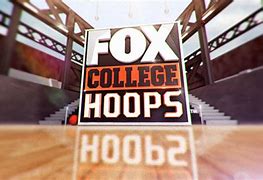 Image result for NCAA On Fox