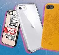 Image result for Coolest iPhone SE Cases Ever