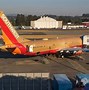Image result for 737 Max 200