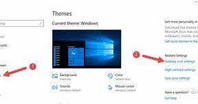 Image result for My Computer On Windows 10
