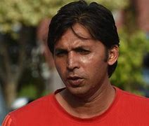 Image result for Mohammad Asif