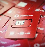 Image result for Vodafone Sim Card Free