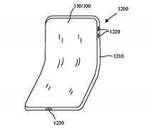 Image result for Foldable iPhone