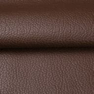 Image result for Leather Upholstery Fabric by the Yard