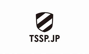 Image result for TSSP stock