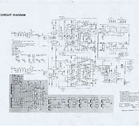 Image result for Proton D1200 Schematic