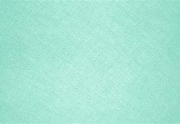 Image result for Aqua Blue Fabric Texture