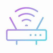 Image result for Wi-Fi Connections Available