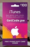 Image result for Apple Store Gift Card