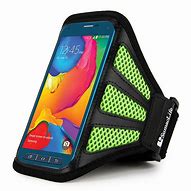Image result for Galaxy S10 Gym Case