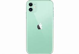 Image result for Eabay iPhone 11 Green