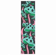 Image result for Skateboard Griptape