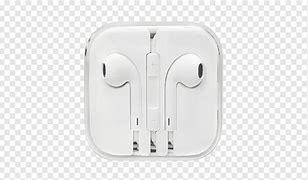 Image result for Where Is the Microphone On iPhone 6