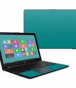 Image result for Mg16860 Laptop Computer